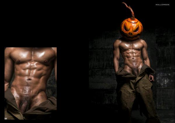 Xperiment-Special-Issue-1